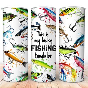 best net fishing The Best Fishing Net