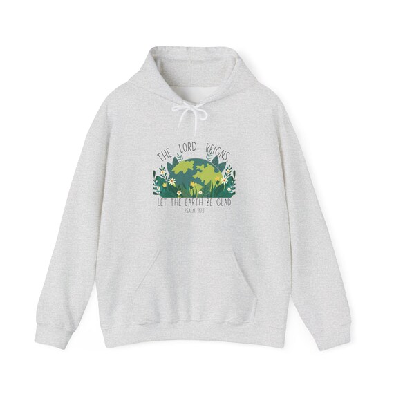 https://i.etsystatic.com/50263069/r/il/1c6964/6305207325/il_570xN.6305207325_338o.jpg