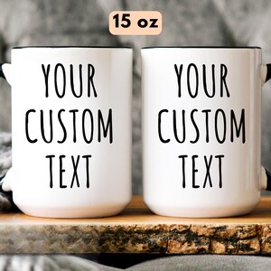 Personalized Mug, Custom Name Mug, Name Mug Personalized, Custom Coffee Mug, Personalized Coffee Mug, Personalized Name