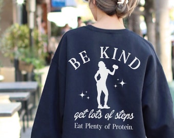 Sudadera de entrenamiento de moda, camiseta de entrenamiento para el gimnasio, suéter de entrenamiento de gran tamaño, funda para bomba, camiseta con funda para bomba, regalo para amantes del gimnasio