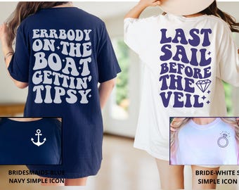 Despedida de soltera en la playa, regalos para despedida de soltera en la playa, despedida de soltera Last Splash, camisetas para despedida de soltera en la playa, novia en la playa, despedida de soltera en Miami