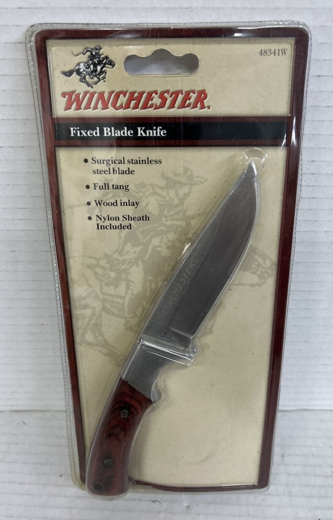 winchester-hunter-fixed-knife-3-87-stainless-steel-full-blade-brown