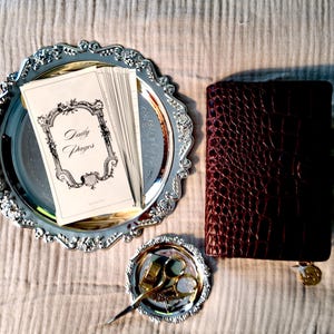 Filofax Tagesplaner, Größe: Personal