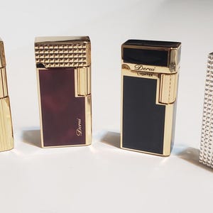 Japan Zippo - Etsy Japan Zippo - Etsy
