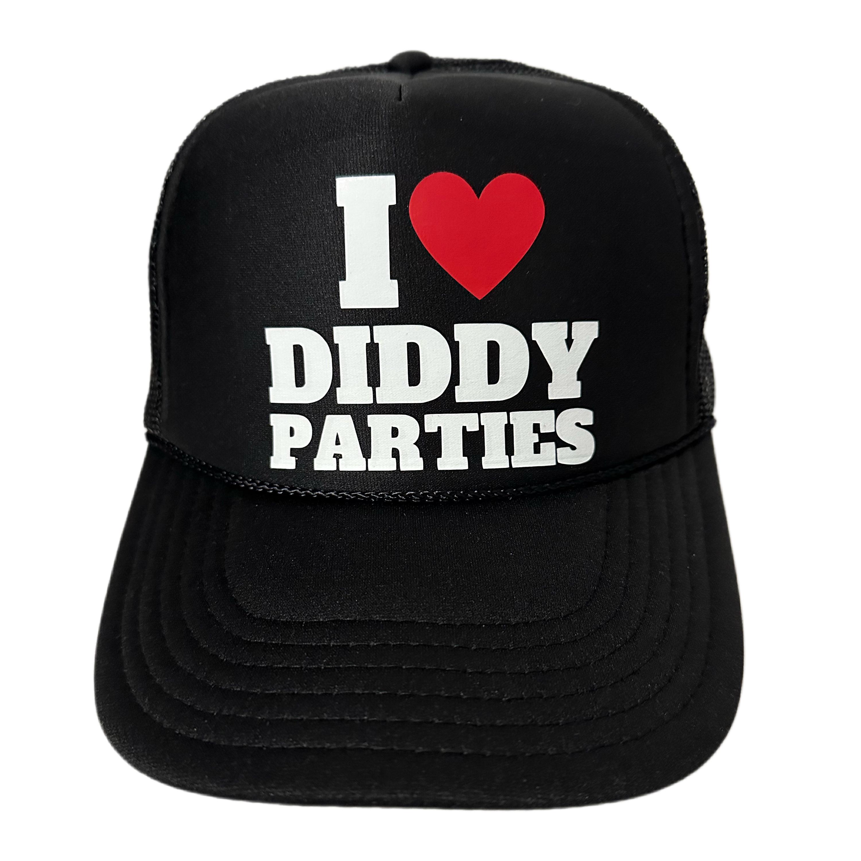 diddy 784 sex toys P Diddy had 784 Sex Toys in his Possession #diddy main image 1