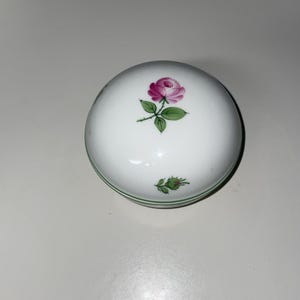 Augarten Austria - Etsy