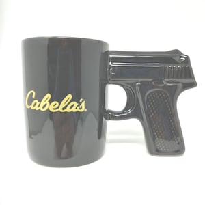 branded coffee cups reusable 350ml Brew Cup with Custom Logo