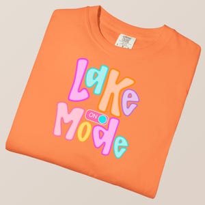 See Mode auf png, lustiger See png, See Doodle Art, digitaler Download, Sublimationsdesign png, Seeliebhaber Design, trendiger Sommer png, Seeleben