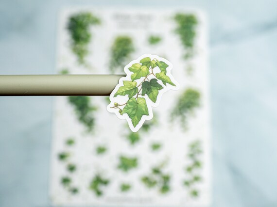 Lot De 18 Feuilles D'autocollants Décoratifs Pour Album Photo - Pour