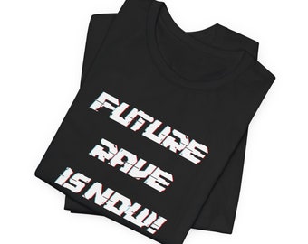 Camisa Techno, Traje Techno, Rave Top, Techno Top, Traje de Festival de Música, Camisa EDM Rave, Camisa Trippy Rave, Camisa Techno Rave, Regalo Techno