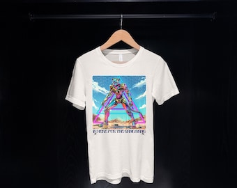 Techno Shirt, Techno Outfit, Rave Top, Techno Top, Music Festival Outfit, EDM Rave Shirt, Trippy Rave Shirt, Alien Techno Shirt, Techno Gift