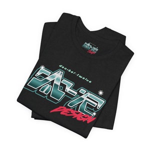 Techno Shirt, Bass Music tshirt, Rave Top, Techno Top, Music Festival Outfit, EDM Rave Shirt, DnB Shirt, Future Rave Shirt, Techno Gift