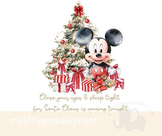 Zltegako Merry Christmas Joy - Set di 4 federe per cuscino con alberi di Natale, blu e nero, 40 x 40 cm, decorazione natalizia per divano