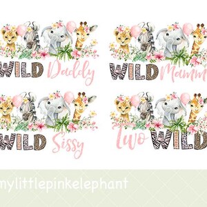 ORDINE personalizzato per Alyssa