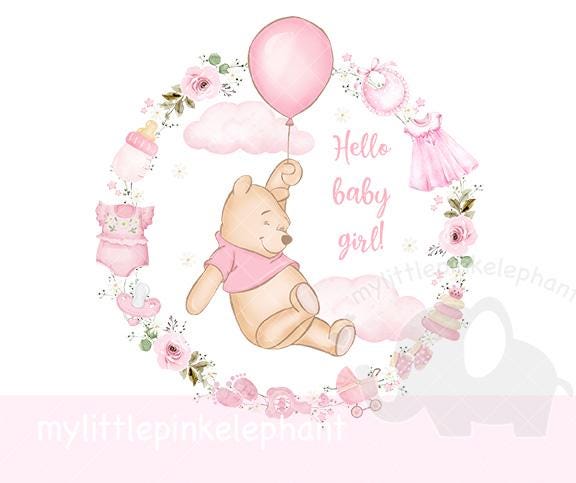 Regal per neonata, magnete per festa baby shower, bombonere n