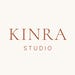 KinraStudio store logo