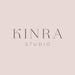 KinraStudio store logo