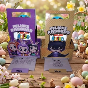 May include: A white ceramic mug with a black handle and the text "But First, Coffee" in a black, handwritten-style font. The mug is on a white surface.