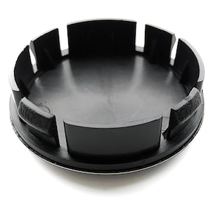 4 Stück 60 mm / 54 mm Radnabenabdeckungen 2.36 / 2.13 Zoll für Focus Mondeo Kuga Fiesta mustang Escape Begleiter Puma Ka Übergang