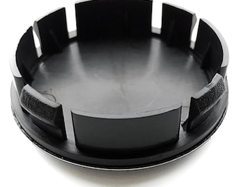 4 items 60mm / 54mm wheel center hub caps covers 2.36 / 2.13 inch for Focus Mondeo Kuga Fiesta Mustang Escape Escort Puma Ka Transit