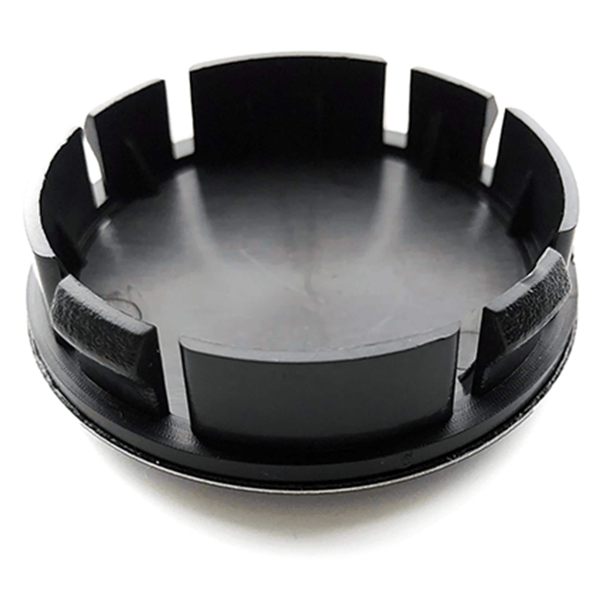 4 Stuks Naafdoppen Voor Mazda 2 III(DJ) 2014-2019, Wieldoppen Wielnaafdoppe Abs Naafdoppen Wielnaafdoppen Bandennaafafdekking Auto Accessoires,60mm-B 4 Stuks Naafdoppen Voor Mazda 2 III(DJ) 2014-2019, Wieldoppen Wielnaafdoppe Abs Naafdoppen Wielnaafdoppen Bandennaafafdekking Auto Accessoires,60mm-B
