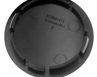 SkinoEu® 4 X 60 Autocollant 3D Silicone Pour Cache-oyeu