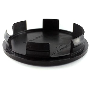4 Stück 70 mm / 64 mm Radnabenabdeckungen 2.76 / 2.52 Zoll für Focus Mondeo Kuga Fiesta mustang Escape Begleiter Puma Ka Übergang