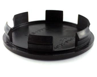 4 items 70mm / 64mm wheel center hub caps covers 2.76 / 2.52 inch for Civic Accord Type R HR-V CR-V Nsx
