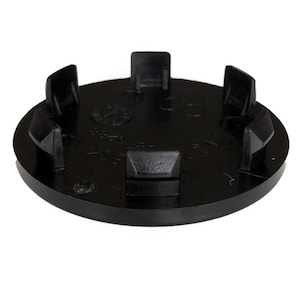 4 Stück 60 mm / 51 mm Radnabenabdeckungen 2.36 / 2.01 Zoll für Focus Mondeo Kuga Fiesta mustang Escape Begleiter Puma Ka Übergang