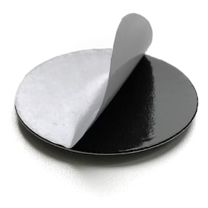 4 Stück 50 mm, 56 mm, 60 mm, 65 mm Aufkleber Embleme Badges Abziehbilder für Radmitte Nabenkappen oder Cover Focus Mondeo Kuga mustang Escape Puma Ka