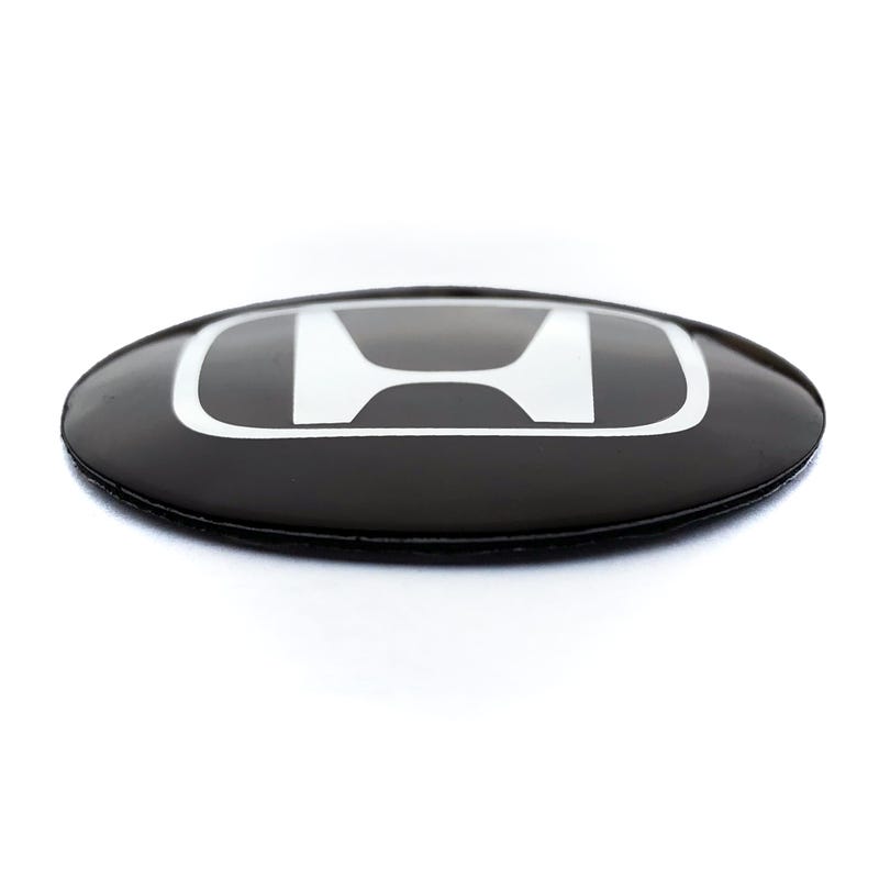 Center Cap Decals - Etsy
