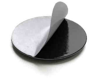 4 articoli 50 mm, 56 mm, 60 mm, 62 mm, 65 mm, 69 mm, 75 mm Adesivi in metallo, emblemi, stemmi, decalcomanie per coprimozzi o coprimozzi BMW X3 X5 X6 3 4 5 330