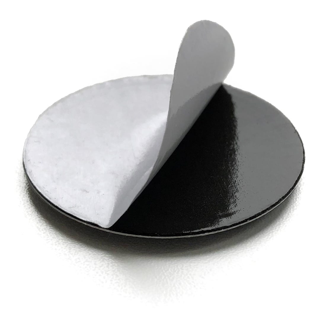 4 Items 50mm, 56mm, 60mm, 65mm, 70mm, 75mm METAL Stickers Emblems ...