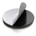 4 items 50mm, 56mm, 60mm, 65mm, 70mm, 75mm METAL stickers emblems badges for Mercedes Benz wheel center caps or wheel covers A B C E GL product logo