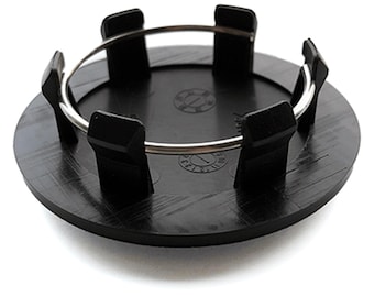 8-Quart Digital Air Fryer