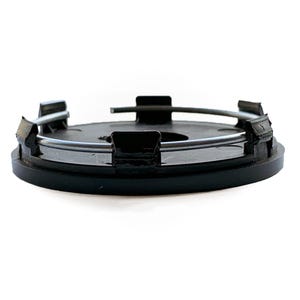 4 Stück 64 mm / 60 mm Radnabenabdeckungen 2.52 / 2.36 Zoll für Focus Mondeo Kuga Fiesta mustang Escape Begleiter Puma Ka Übergang