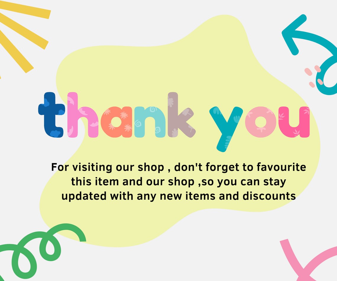 Hajj Rituals Chart and Route Map | Hajj Activity| Islamic Activities ...