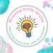 Growing little brains