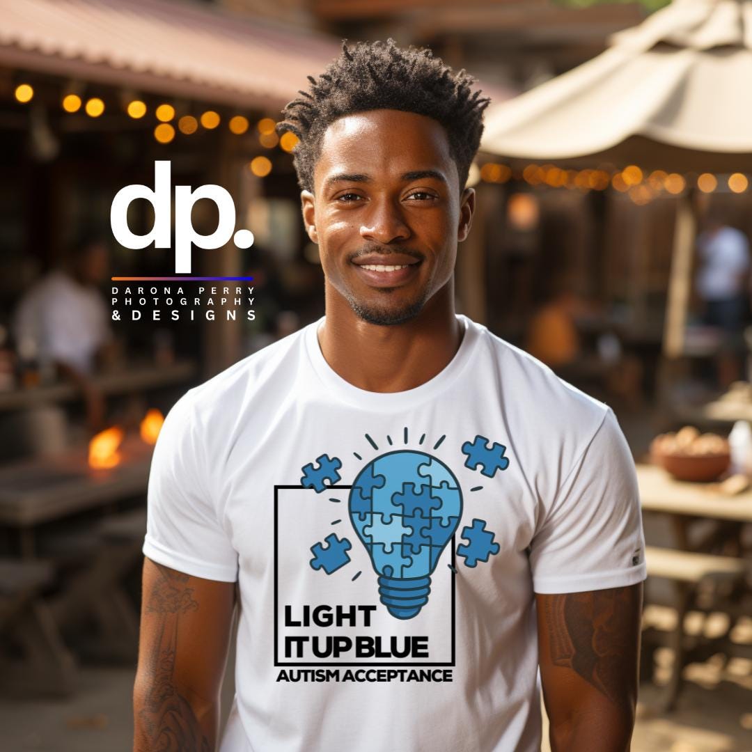 Autism, Light It up Blue, Autism Mama, Autism Advocate Png, Special ...