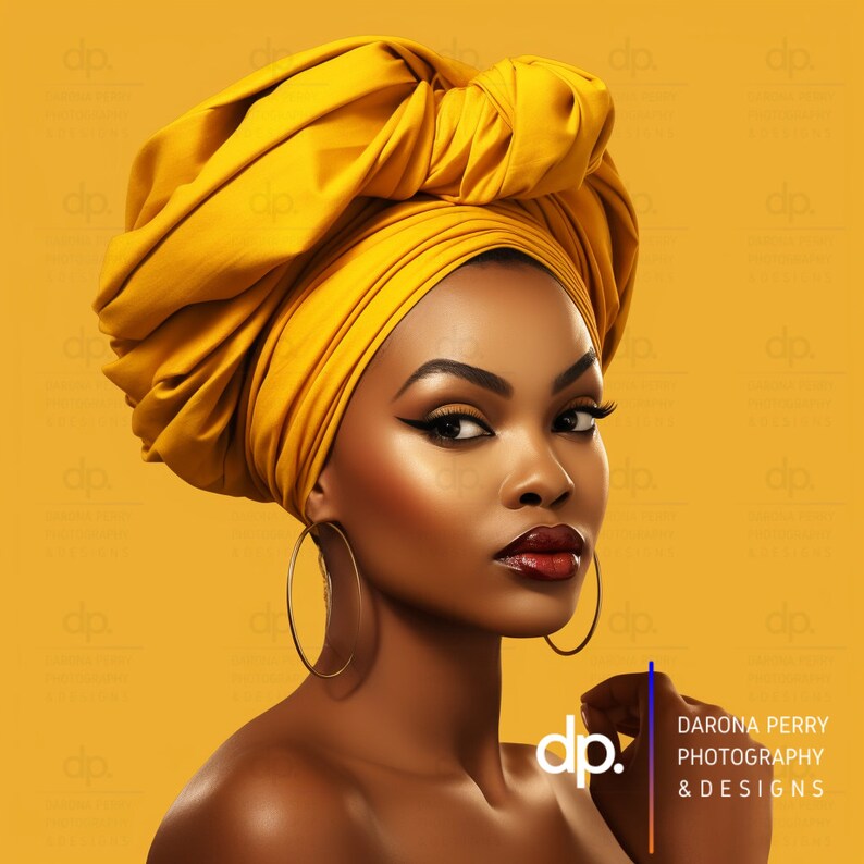 Black Women Wall Black Art Print, Instant Download, Digital Art