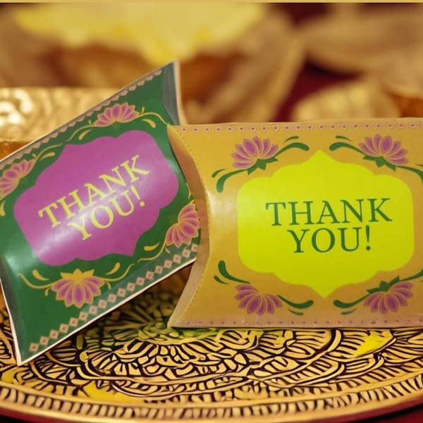 Desi Template Etsy Desi Template Etsy