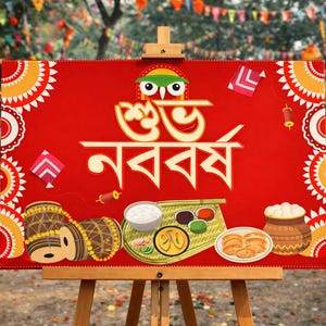 Può includere: Un set di tre tazze in ceramica color crema con smalto maculato. Ogni tazza presenta un diverso motivo floreale dipinto a mano nei toni del blu, verde e giallo. Le tazze hanno una forma semplice e arrotondata e un manico.