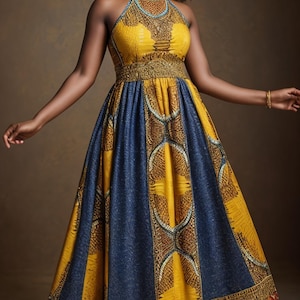 Black Owned Shops Dresses - Etsy