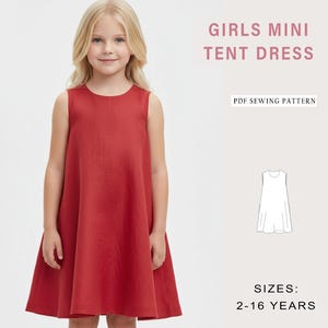 Kids Prom Dresses 10 12 - Etsy Denmark