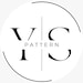 YSpattern
