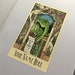 see more listings in the Bookplates / Ex Libris section