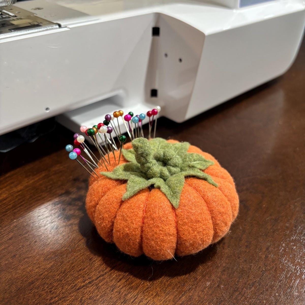 ⭐pumpkin⭐様 リクエスト 2点 まとめ商品 【公式通販】