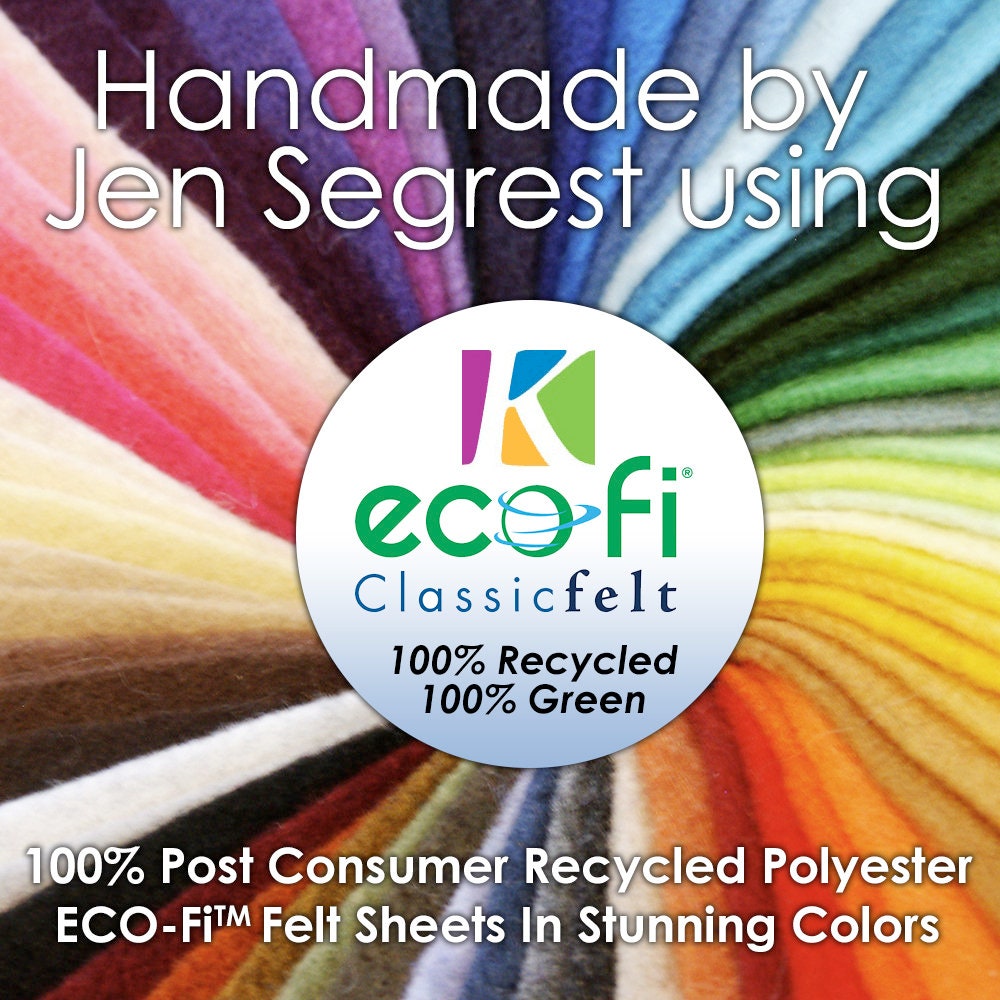 Free Ship Mini Bottlecap Pincushion With Adjustable Ring Etsy