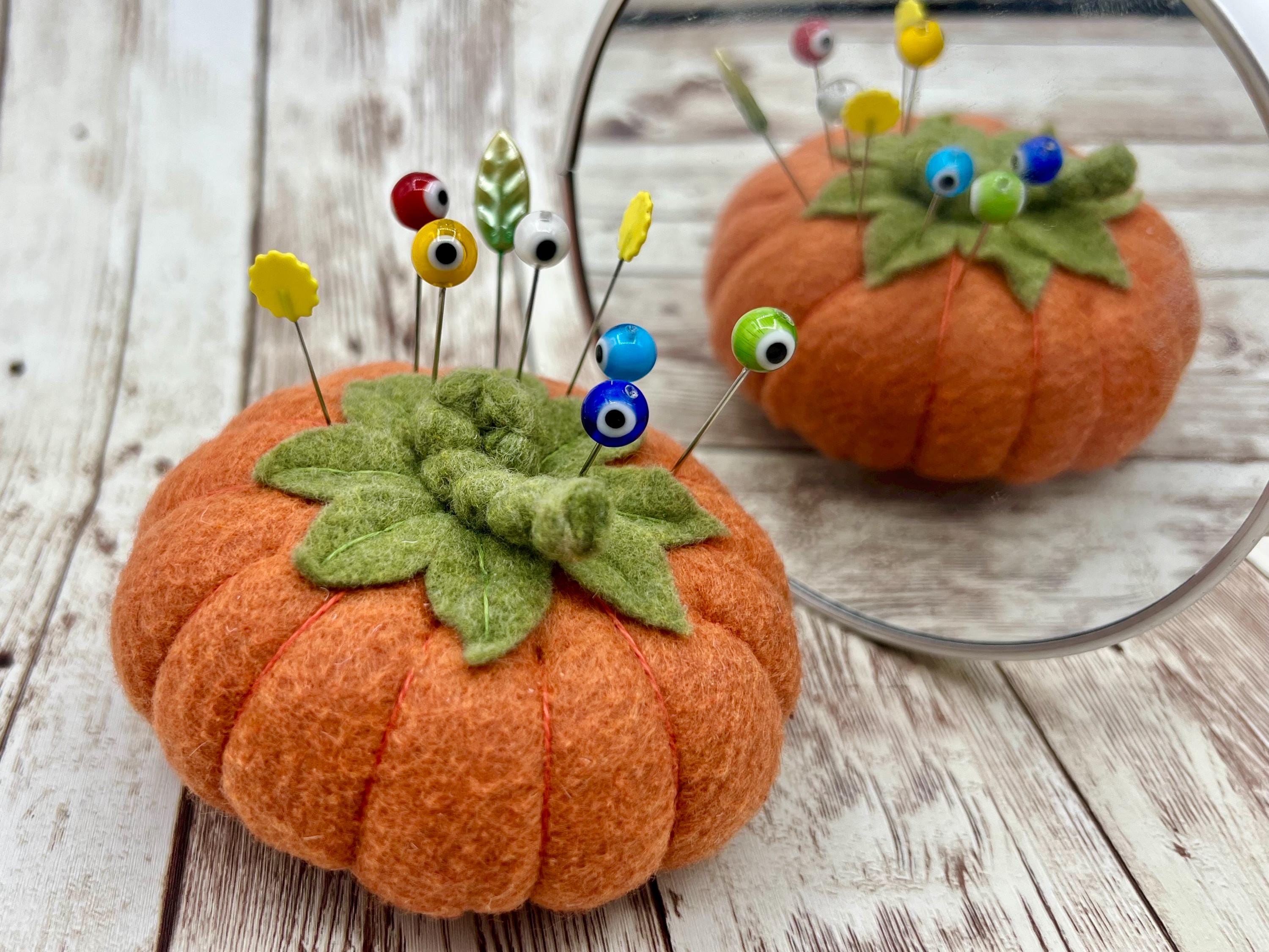 ⭐pumpkin⭐様 リクエスト 2点 まとめ商品 【公式通販】