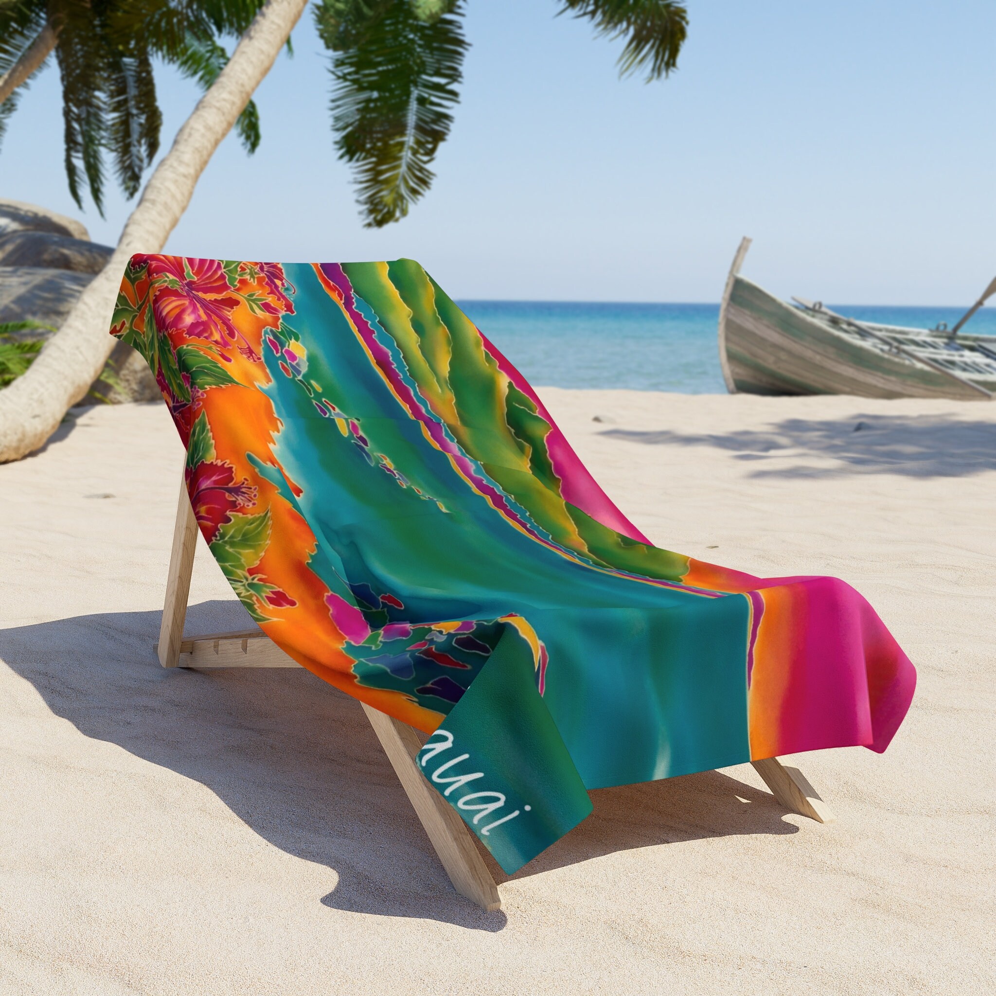 Exotic beach bag oriflame hotsell